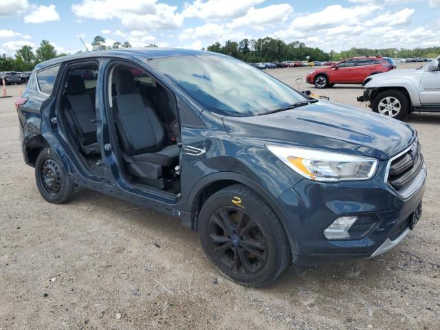 Vin: 1fmcu9gd7kua96683, lot: 56175345, ford escape se 20194