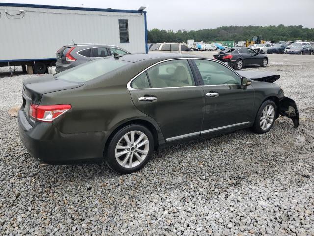 Vin: jthbk1eg1b2445187, lot: 58217725, lexus es350 350 20113