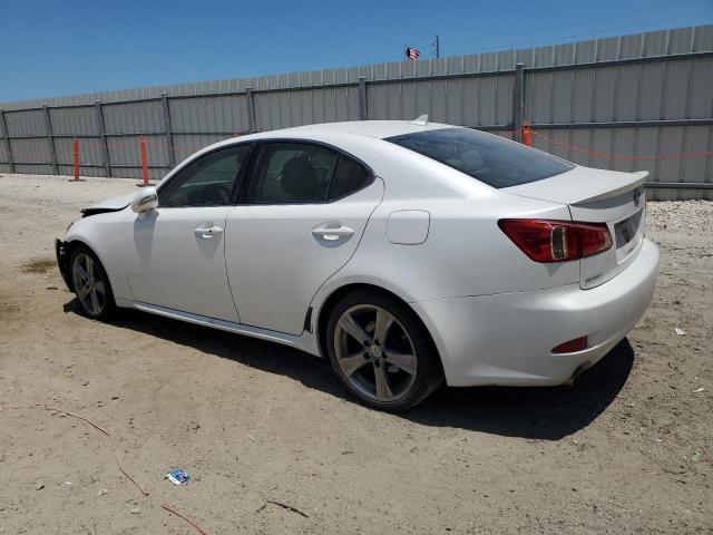 Vin: jthbf5c24c5172006, lot: 58091985, lexus is 250 20122