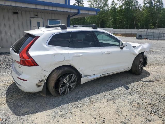 Vin: yv4l12dn3p1288898, lot: 58295265, volvo xc60 plus plus 20233