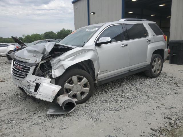 Vin: 2gkflpe30g6280019, lot: 55040915, gmc terrain slt 2016 img_1