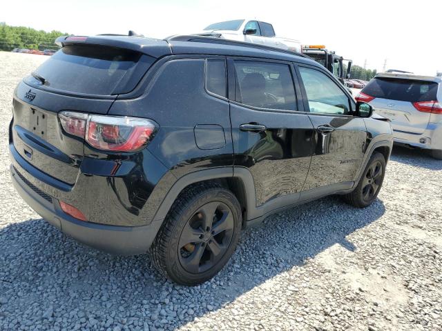 Vin: 3c4njcbb4jt346110, lot: 58068445, jeep compass latitude 20183