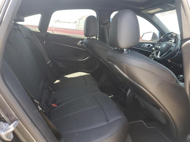2021 BMW 228XI WBA73AK04M7G51623