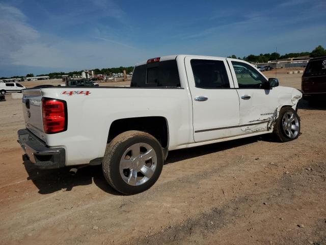 Vin: 3gcuksec9eg237762, lot: 55509315, chevrolet all models k1500 ltz 20143