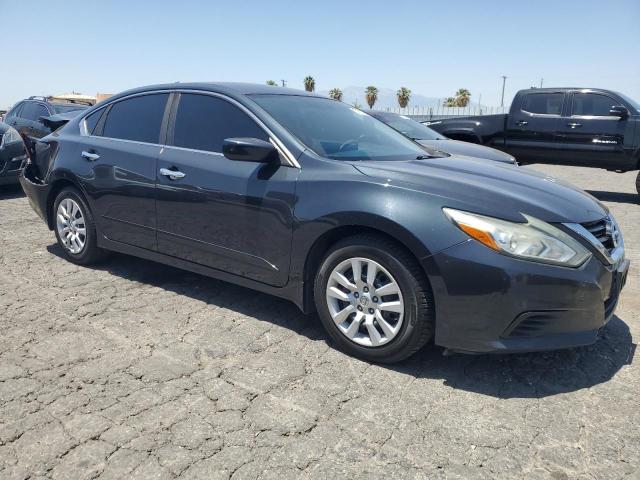 Vin: 1n4al3ap5hc245904, lot: 57314025, nissan altima 2.5 20174
