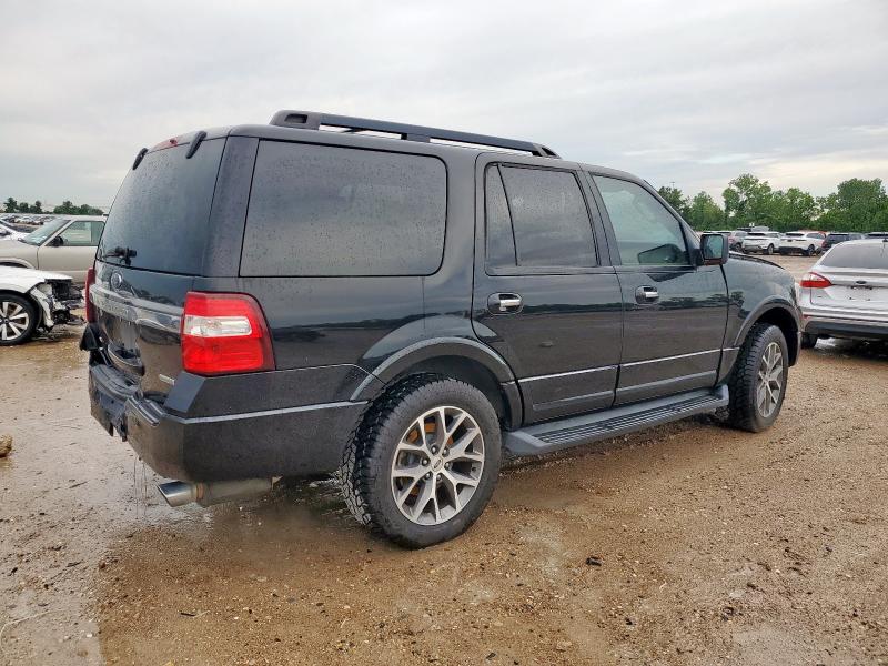2017 FORD EXPEDITION - 1FMJU1HT7HEA42656