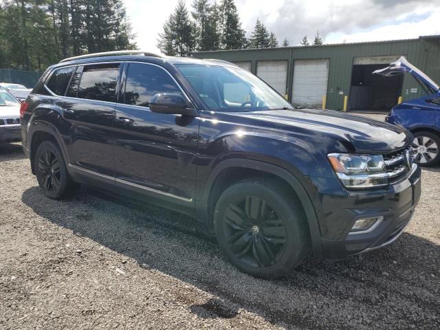 Vin: 1v2nr2ca1kc563716, lot: 57914955, volkswagen atlas sel premium 20194