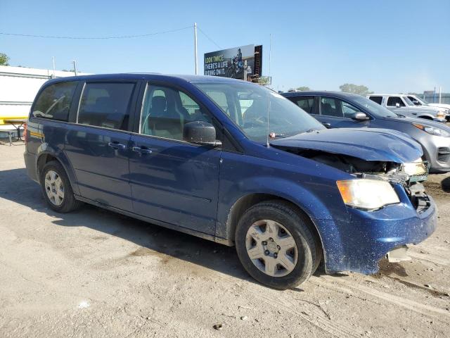 Vin: 2d4rn4dg3br706690, lot: 56911995, dodge caravan express 20114