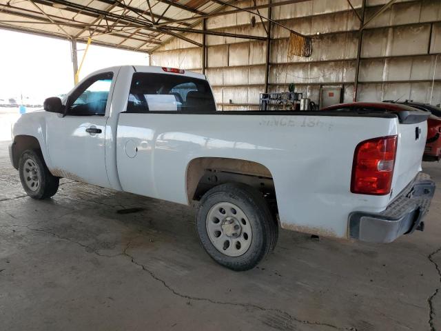 Vin: 1gcncpea1cz316577, lot: 58230075, chevrolet all models c1500 20122