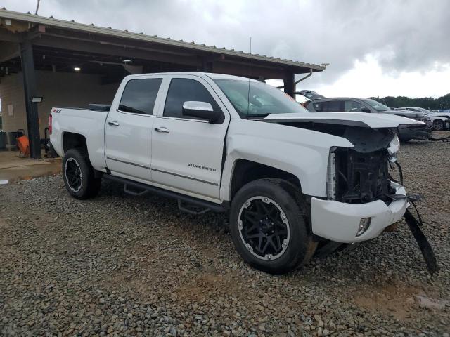 Vin: 3gcuksecxjg505910, lot: 57107775, chevrolet all models k1500 ltz 20184