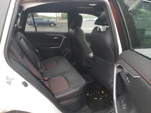 2024 TOYOTA RAV4 PRIME - JTMEB3FV0RD218966