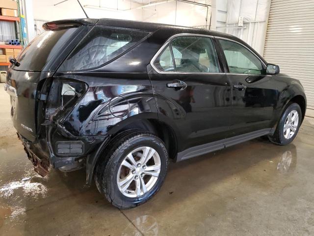 Vin: 2gnalaekxe6205794, lot: 56196005, chevrolet equinox ls 20143