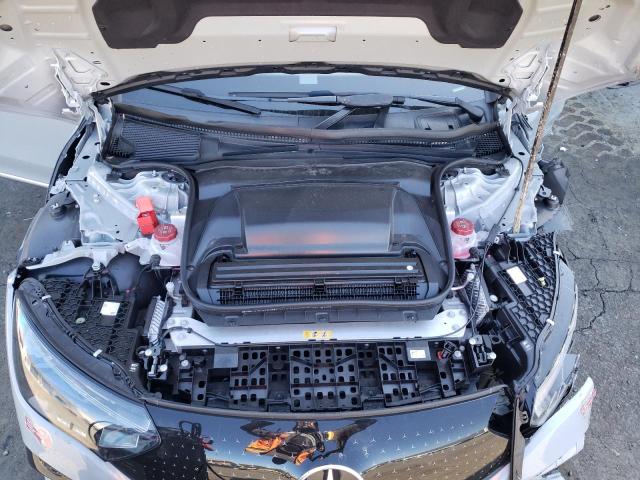 2024 MERCEDES-BENZ EQE SEDAN - W1KEG1CB7RF050270