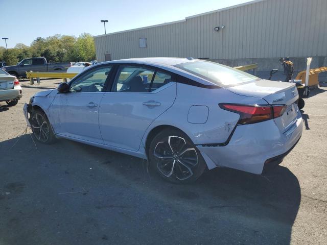 Vin: 1n4bl4cw7rn349461, lot: 56163055, nissan altima sr 20242