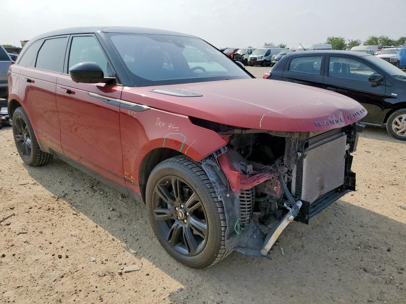 Vin: salyk2ex0la246200, lot: 56697125, land rover rangerover r-dynamic s 20204