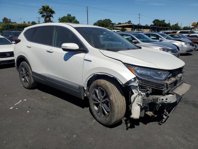 Vin: 7fart6h50me009245, lot: 58092725, honda crv ex 20214