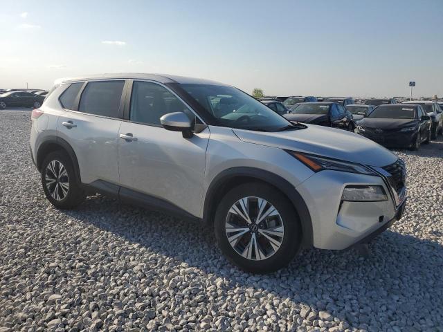 Vin: 5n1bt3bb6pc803416, lot: 51473515, nissan rogue sv 20234