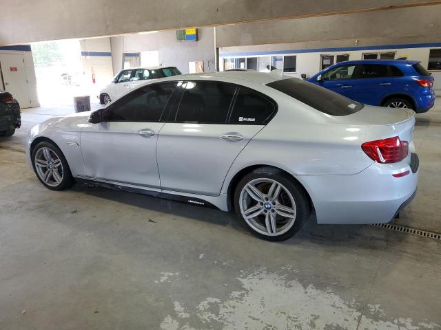 Vin: wba5b3c50fd540276, lot: 55135025, bmw 5 series xi 20152
