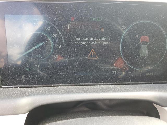 2024 HYUNDAI TUCSON LIM 5NMJE3DE0RH334474