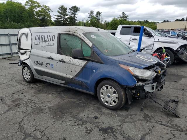 Vin: nm0ls7f22k1408504, lot: 56724995, ford transit xlt 20194