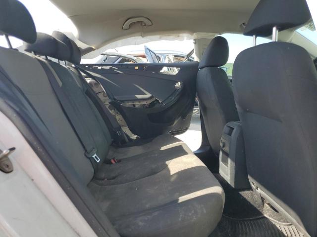 2017 VOLKSWAGEN JETTA S - 3VW2B7AJ2HM322695