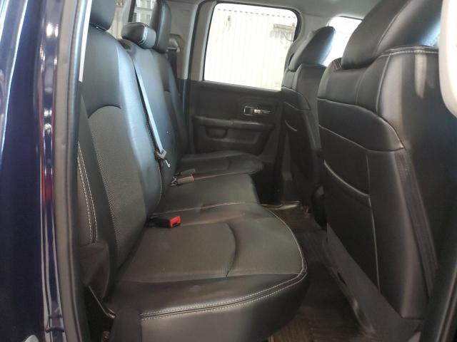 2017 RAM 1500 LARAM 1C6RR7JT9HS515830