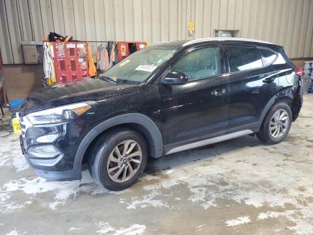 Vin: km8j33a42ju727953, lot: 56685825, hyundai tucson sel 2018 img_1