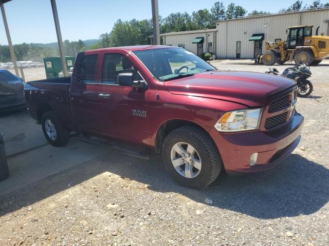 Vin: 1c6rr7fg6js151092, lot: 57690065, ram 1500 st 20184