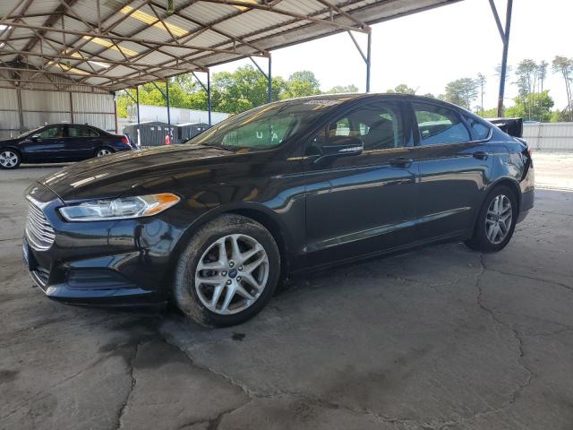 Vin: 3fa6p0hr3dr357080, lot: 55804295, ford fusion se 2013 img_1