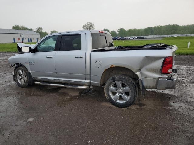 Vin: 3c6rr7lt3fg640971, lot: 56829025, ram 1500 slt 20152