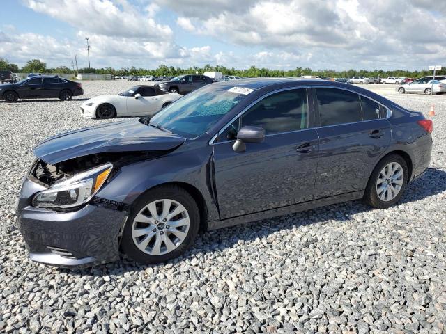 Vin: 4s3bnbd67g3052223, lot: 56710165, subaru legacy 2.5i premium 2016 img_1