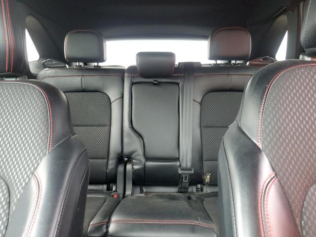 2023 FORD ESCAPE ST 1FMCU9NA2PUA66488
