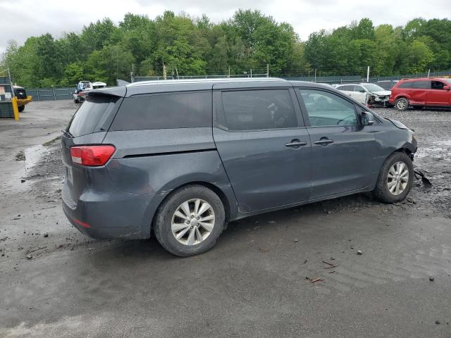 Vin: kndmb5c15g6165059, lot: 57937845, kia all models lx 20163