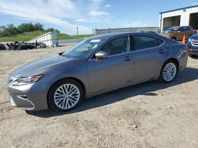Vin: 58abk1gg1gu021359, lot: 57086735, lexus es350 350 2016 img_1