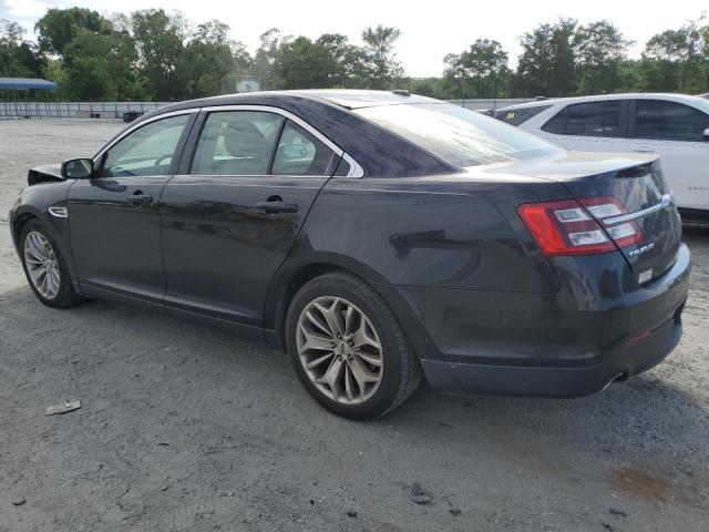 Vin: 1fahp2f82gg111549, lot: 57337415, ford taurus limited 20162