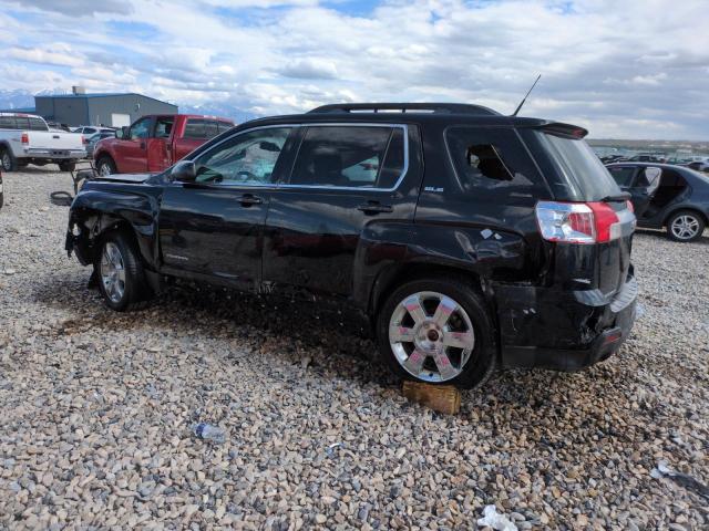 Vin: 2ctflte55b6291455, lot: 57503135, gmc terrain sle 20112