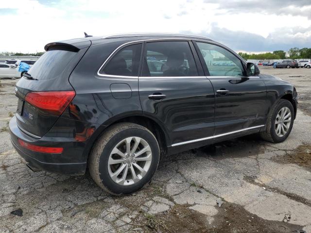 Vin: wa1cfafp0fa074523, lot: 57851065, audi q5 premium 20153