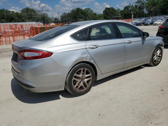 Vin: 3fa6p0h77fr273684, lot: 57636255, ford fusion se 20153