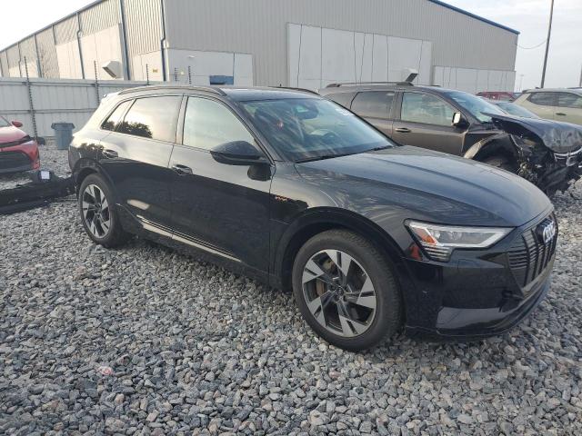 Vin: wa1aaage3pb025279, lot: 55920165, audi e-tron premium 20234