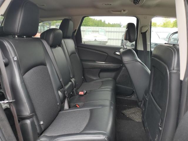 2019 DODGE JOURNEY CR 3C4PDDGG9KT861969