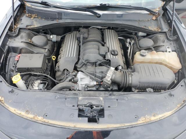 2020 DODGE CHARGER SC 2C3CDXGJ8LH111568
