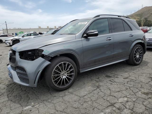 Vin: 4jgfb4jb5na828375, lot: 56582465, mercedes-benz gle-class 350 2022 img_1