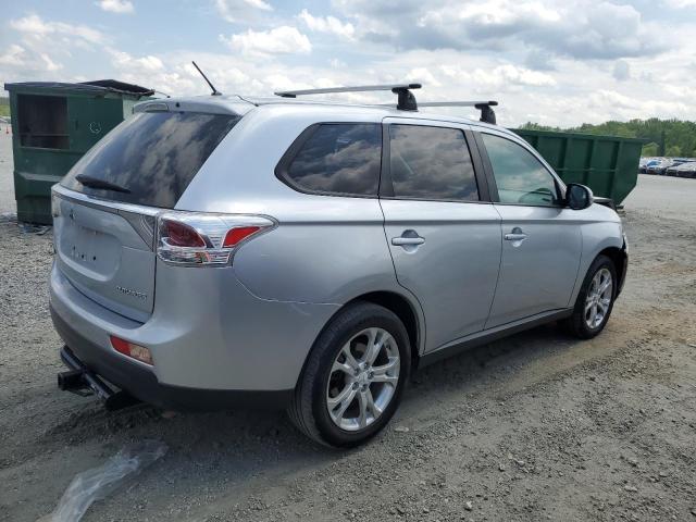 Vin: ja4ad3a32ez008407, lot: 55933935, mitsubishi outlander se 20143