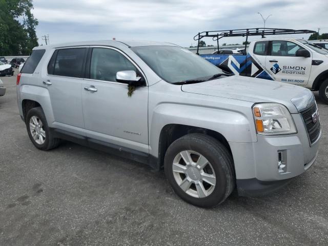 Vin: 2gkalmek2c6230202, lot: 57650205, gmc terrain sle 20124