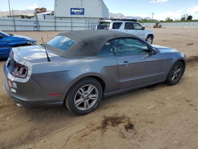 Vin: 1zvbp8em4e5250198, lot: 58144085, ford all models 20143