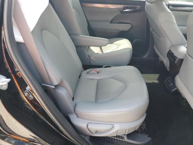 2021 TOYOTA HIGHLANDER 5TDEBRCH7MS017063