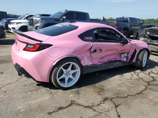 Vin: jf1znbc14n8751366, lot: 56455295, toyota gr 86 20223