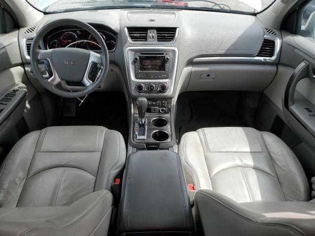 2015 GMC ACADIA SLT 1GKKRRKD9FJ171341