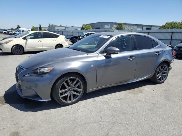 Vin: jthbf1d25f5051478, lot: 57087175, lexus is 250 2015 img_1