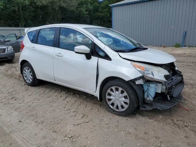 Vin: 3n1ce2cp4fl359613, lot: 58637945, nissan versa s 20154